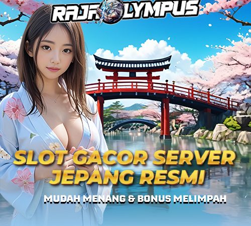 Daftar Situs Slot Gacor Terbaru Gampang Menang Maxwin 2024